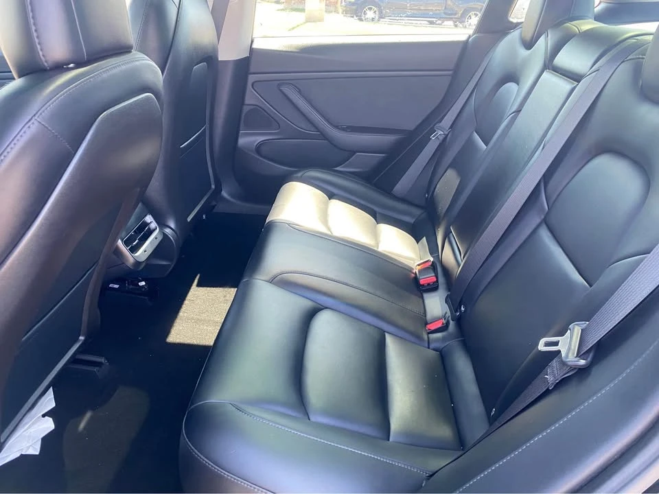 2018 Tesla Model 3 - Image 10 of 20