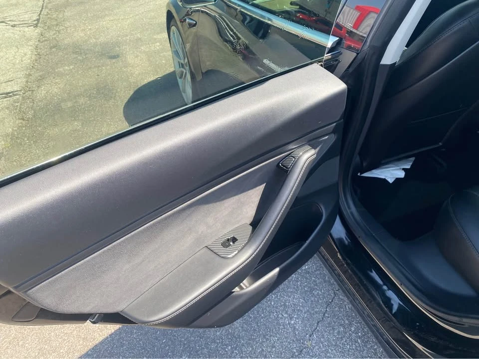 2018 Tesla Model 3 - Image 13 of 20