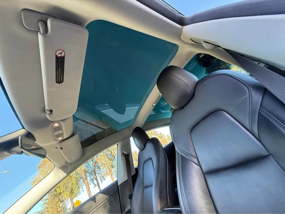 2018 Tesla Model 3 - Image 14 of 20