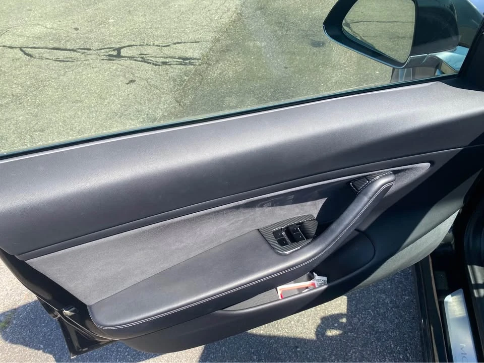 2018 Tesla Model 3 - Image 14 of 20