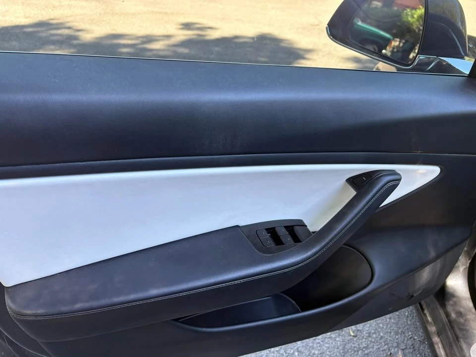 2018 Tesla Model 3 - Image 11 of 14