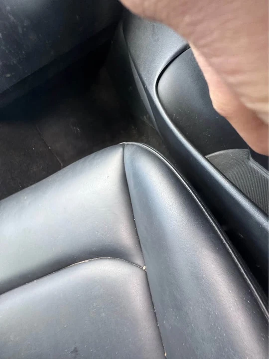 2018 Tesla Model 3 - Image 11 of 13