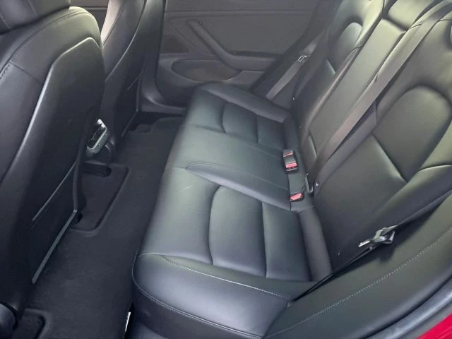 2018 Tesla Model 3 - Image 13 of 14