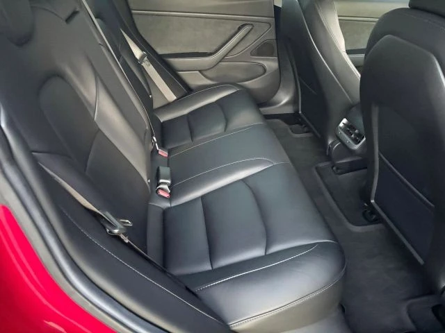 2018 Tesla Model 3 - Image 14 of 14
