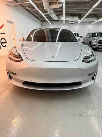 2018 Tesla Model 3 - Image 19 of 21