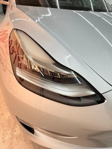 2018 Tesla Model 3 - Image 21 of 21