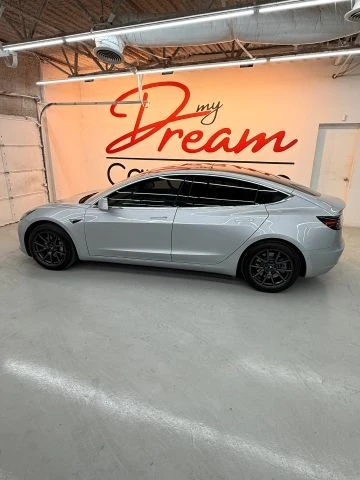 2018 Tesla Model 3 - Image 6 of 21
