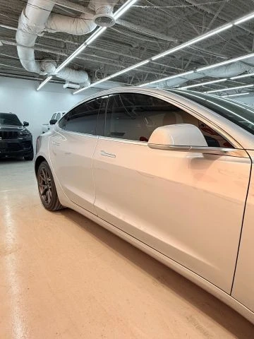 2018 Tesla Model 3 - Image 15 of 21