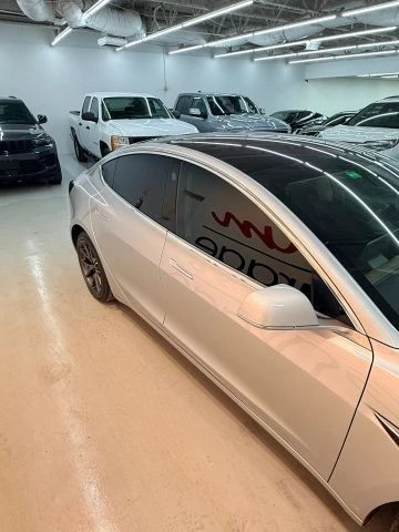 2018 Tesla Model 3 - Image 14 of 21