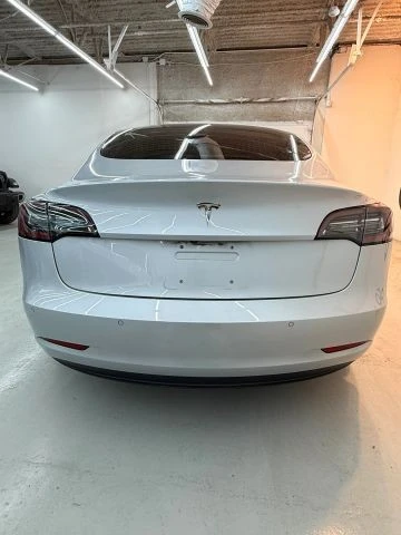 2018 Tesla Model 3 - Image 10 of 21
