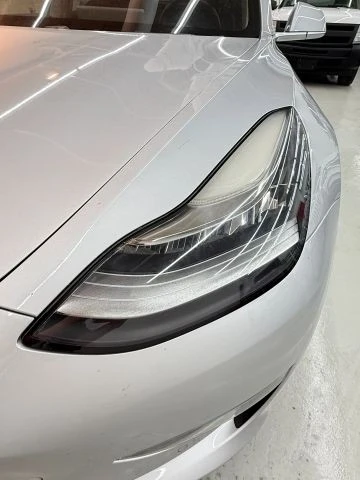 2018 Tesla Model 3 - Image 20 of 21