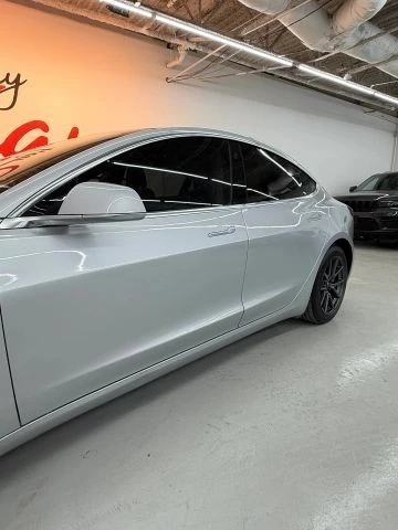 2018 Tesla Model 3 - Image 5 of 21