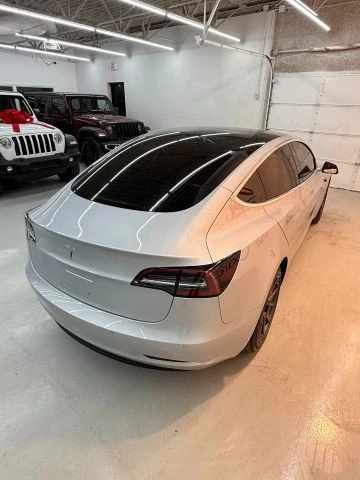 2018 Tesla Model 3 - Image 11 of 21
