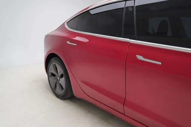 2018 Tesla Model 3 - Image 15 of 21