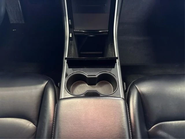 2018 Tesla Model 3 - Image 19 of 21