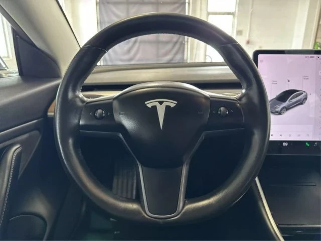 2018 Tesla Model 3 - Image 21 of 21
