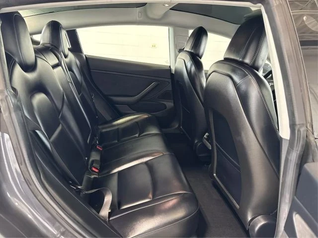2018 Tesla Model 3 - Image 15 of 21