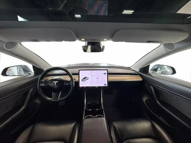 2018 Tesla Model 3 - Image 16 of 21