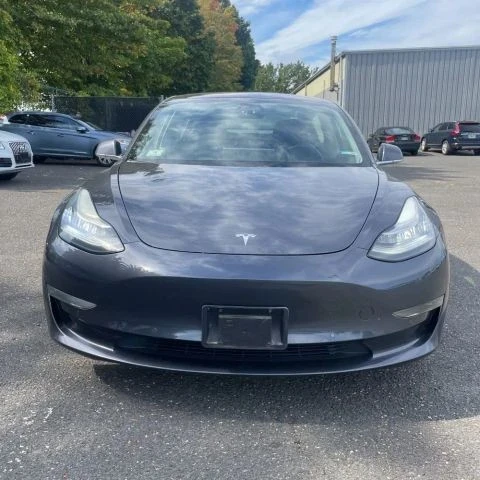 2018 Tesla Model 3 - Image 5 of 10
