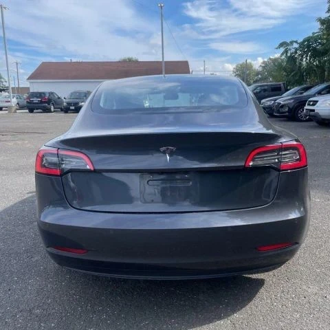 2018 Tesla Model 3 - Image 6 of 10