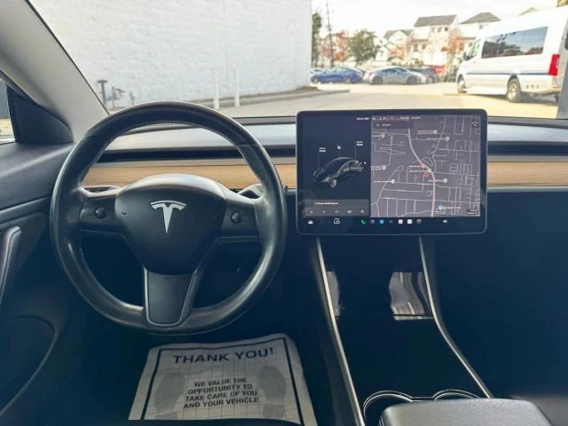 2018 Tesla Model 3 - Image 3 of 21