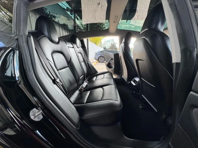 2018 Tesla Model 3 - Image 15 of 21