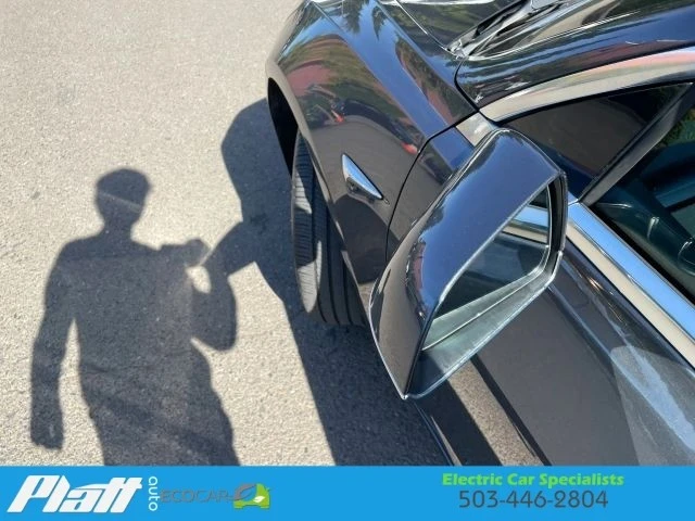 2018 Tesla Model 3 - Image 18 of 21