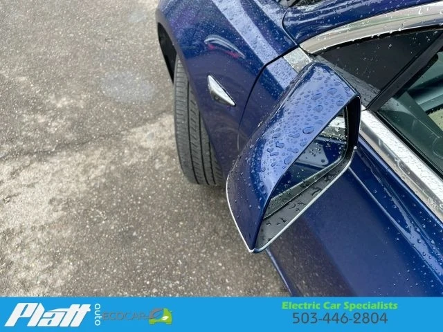 2018 Tesla Model 3 - Image 15 of 21