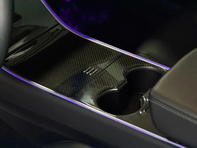 2018 Tesla Model 3 - Image 21 of 21