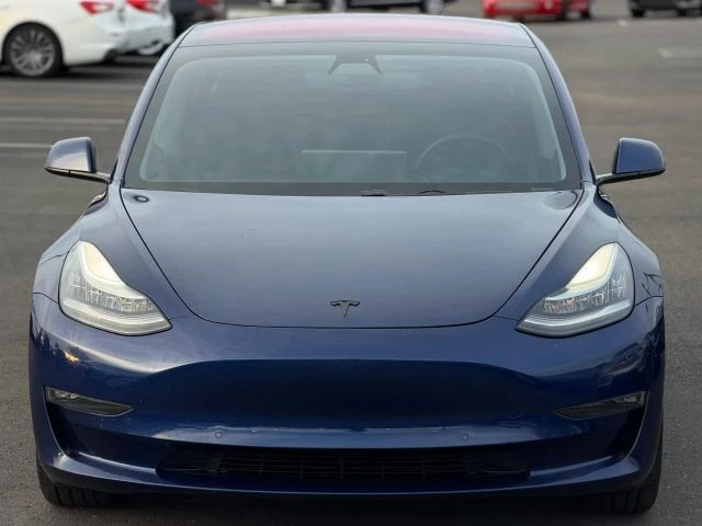 2018 Tesla Model 3 - Image 5 of 21