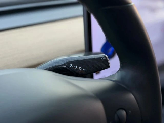 2018 Tesla Model 3 - Image 20 of 21