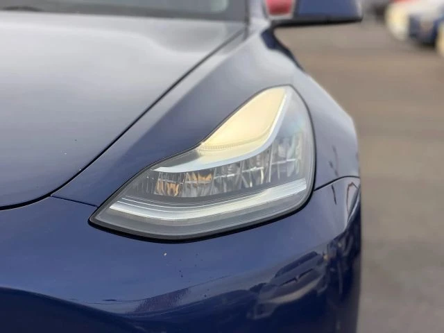 2018 Tesla Model 3 - Image 6 of 21