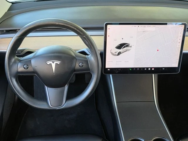 2018 Tesla Model 3 - Image 15 of 21
