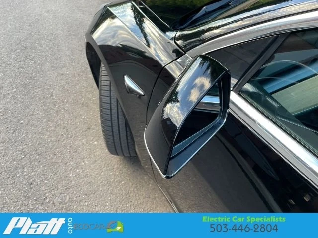 2018 Tesla Model 3 - Image 16 of 21