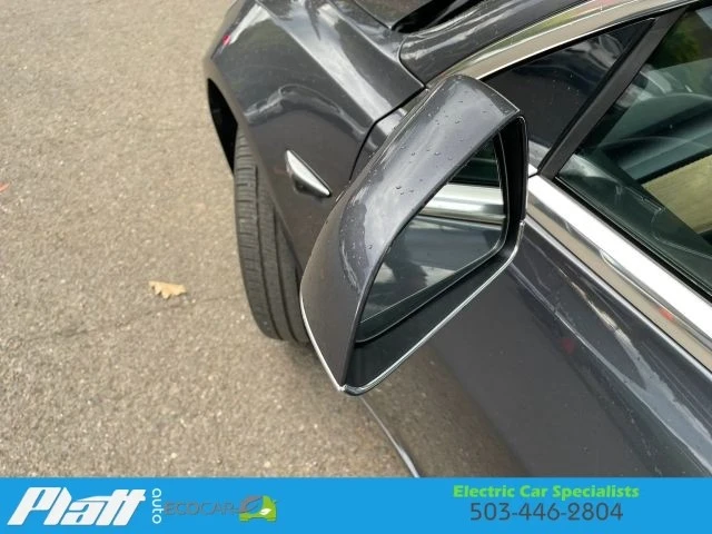 2018 Tesla Model 3 - Image 16 of 21