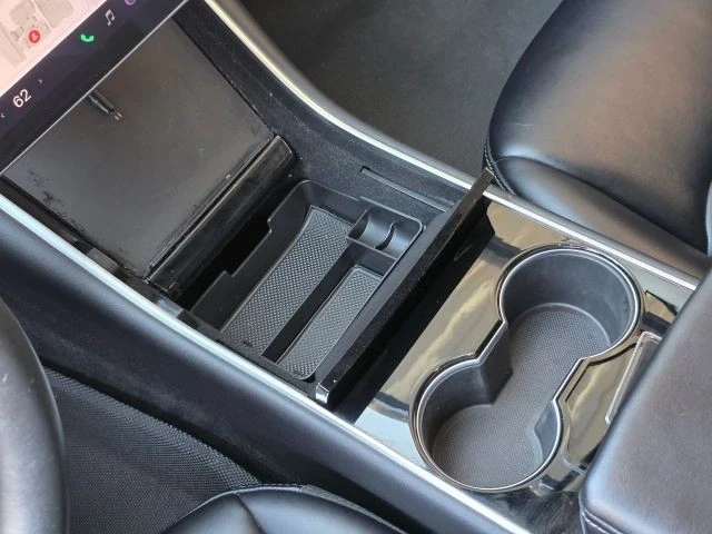 2018 Tesla Model 3 - Image 17 of 21