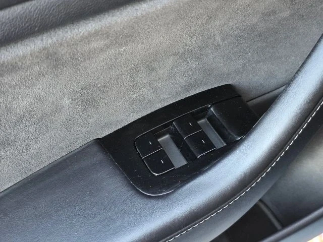 2018 Tesla Model 3 - Image 19 of 21