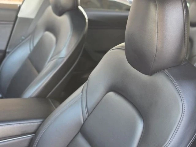 2018 Tesla Model 3 - Image 21 of 21