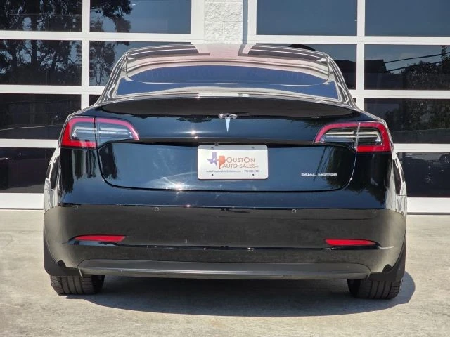 2018 Tesla Model 3 - Image 6 of 21