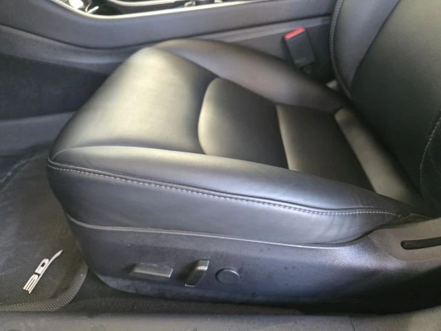 2018 Tesla Model 3 - Image 20 of 21