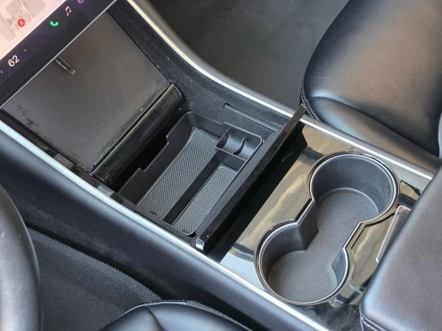 2018 Tesla Model 3 - Image 17 of 21