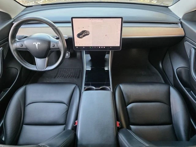 2018 Tesla Model 3 - Image 10 of 21
