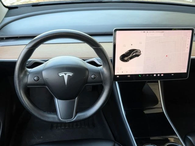 2018 Tesla Model 3 - Image 15 of 21
