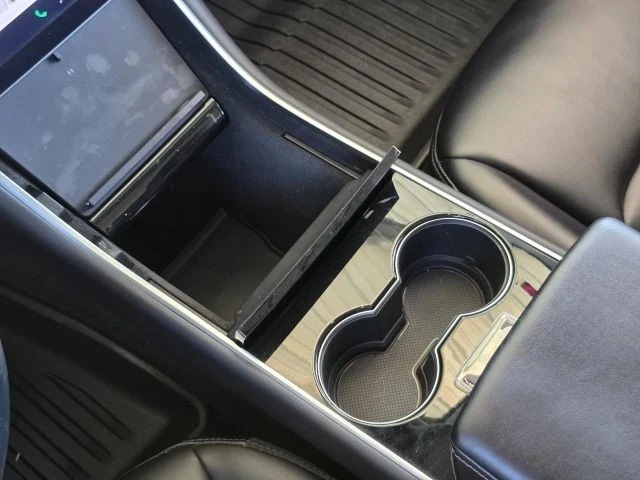 2018 Tesla Model 3 - Image 17 of 21