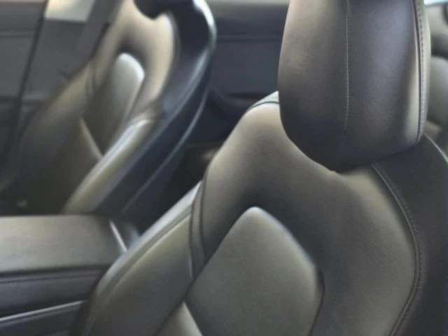 2018 Tesla Model 3 - Image 21 of 21