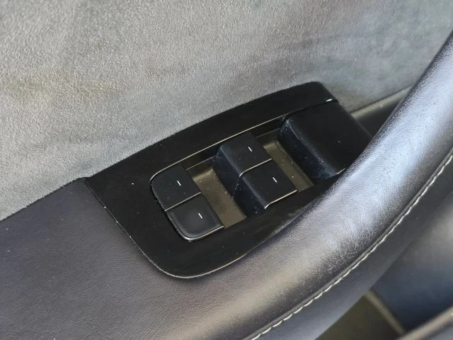 2018 Tesla Model 3 - Image 19 of 21