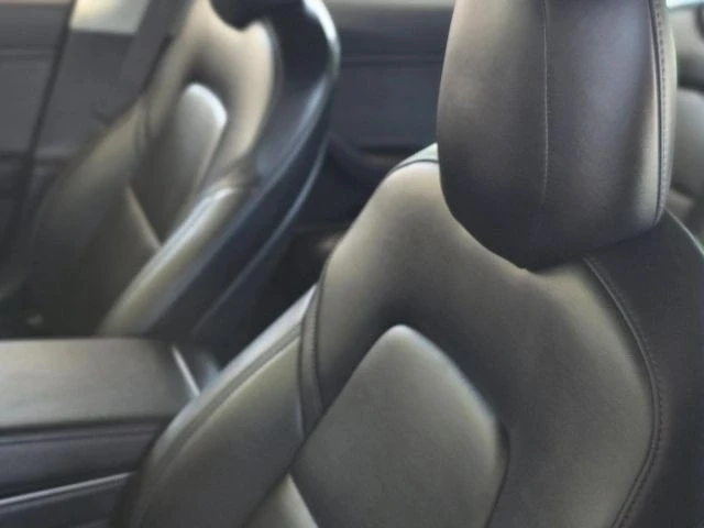 2018 Tesla Model 3 - Image 21 of 21