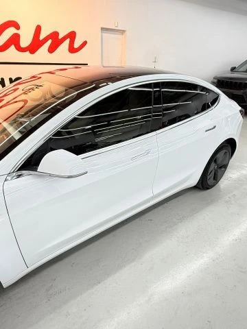 2018 Tesla Model 3 - Image 4 of 21