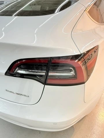2018 Tesla Model 3 - Image 21 of 21
