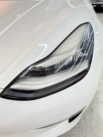 2018 Tesla Model 3 - Image 18 of 21